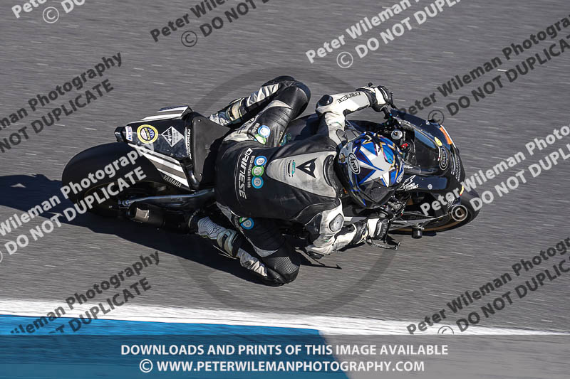 estoril;event digital images;motorbikes;no limits;peter wileman photography;portugal;trackday;trackday digital images